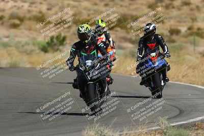 media/Sep-21-2024-TrackXperience (Sat) [[01aa277b37]]/Level 3/10am (Turn 12)/